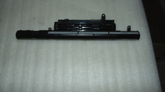 Bateria Para o Notebook Positivo Premium Tv Xs3210 W940bat-3 - WFL USADOS de Informática