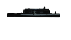 Bateria Para o Notebook Positivo Premium Tv Xs3210 W940bat-3