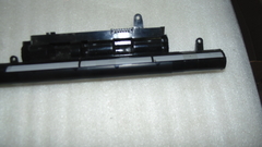 Bateria Para o Notebook Positivo Premium Tv Xs3210 W940bat-3 na internet