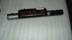 Bateria Para o Notebook Positivo Premium Tv Xs3210 W940bat-3 - comprar online
