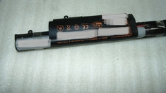Bateria Para o Notebook Positivo Premium Tv Xs3210 W940bat-3