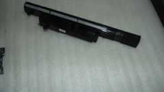 Bateria Para o Notebook Positivo Premium Tv Xs3210 W940bat-3 - loja online