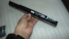 Bateria Para o Notebook Positivo Premium Tv Xs3210 W940bat-3 na internet