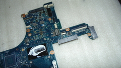 Placa-mãe Notebook Toshiba Satéllite P55-a5312 Vgst I5-4200u na internet