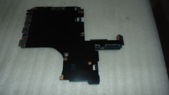 Placa-mãe Notebook Toshiba Satéllite P55-a5312 Vgst I5-4200u - comprar online