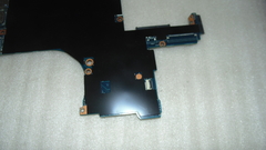 Imagem do Placa-mãe Notebook Toshiba Satéllite P55-a5312 Vgst I5-4200u