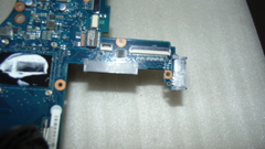 Placa-mãe Notebook Toshiba Satéllite P55-a5312 Vgst I5-4200u - comprar online