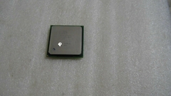 Processador P Pc Desktop 478 Sl87j Intel Celeron D 320 - WFL USADOS de Informática