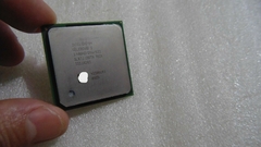 Processador P Pc Desktop 478 Sl87j Intel Celeron D 320 - comprar online