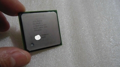 Imagem do Processador P Pc Desktop 478 Sl87j Intel Celeron D 320