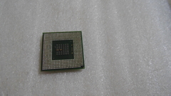 Processador P Pc Desktop 478 Sl87j Intel Celeron D 320 - loja online