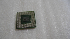 Processador P Pc Desktop 478 Sl87j Intel Celeron D 320 na internet