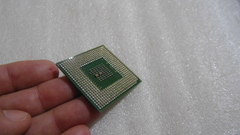 Processador P Pc Desktop 478 Sl87j Intel Celeron D 320