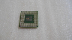 Processador P Pc Desktop 478 Sl87j Intel Celeron D 320 na internet