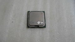 Processador Para Pc Desktop 775 Sl7z8 Intel Pentium 4 640