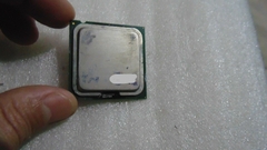 Imagem do Processador Para Pc Desktop 775 Sl7z8 Intel Pentium 4 640