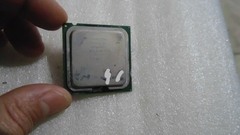Processador Para Pc Desktop 775 Sl7z8 Intel Pentium 4 640 - loja online