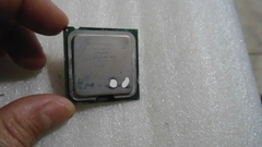 Processador Para Pc Desktop 775 Sl7z8 Intel Pentium 4 640 - WFL USADOS de Informática