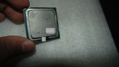 Processador Para Pc Desktop 775 Sl7z8 Intel Pentium 4 640 - comprar online