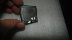 Processador Para Pc Desktop 775 Sl7z8 Intel Pentium 4 640 - WFL USADOS de Informática