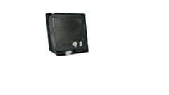 Processador Para Pc Desktop 775 Sl7z8 Intel Pentium 4 640 - comprar online