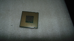 Processador Para Pc Desktop 775 Sl7z8 Intel Pentium 4 640 na internet