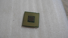 Processador Para Pc Desktop 775 Sl7z8 Intel Pentium 4 640 - loja online