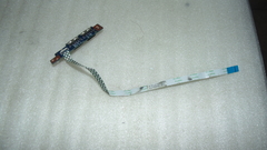 Placa Usb Para O Notebook Lenovo 310-15isk Ns-a751 na internet
