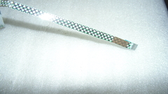 Placa Usb Para O Notebook Lenovo 310-15isk Ns-a751 - WFL USADOS de Informática