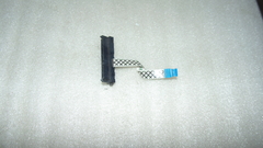 Conector Do Hd Sata Notebook Lenovo 310-15isk Nbx0001hv00 na internet