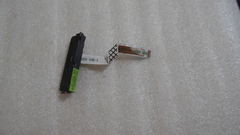 Conector Do Hd Sata Notebook Lenovo 310-15isk Nbx0001hv00 na internet