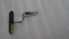 Conector Do Hd Sata Notebook Lenovo 310-15isk Nbx0001hv00 - loja online