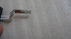 Conector Do Hd Sata Notebook Lenovo 310-15isk Nbx0001hv00 - WFL USADOS de Informática