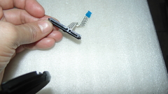 Conector Do Hd Sata Notebook Lenovo 310-15isk Nbx0001hv00 - comprar online
