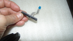 Conector Do Hd Sata Notebook Lenovo 310-15isk Nbx0001hv00