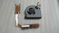 Cooler + Dissip Para O Notebook Lenovo 310-15isk - WFL USADOS de Informática