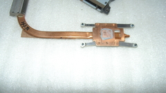 Cooler + Dissip Para O Notebook Lenovo 310-15isk - comprar online