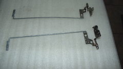 Par De Dobradiças Para O Notebook Lenovo 310-15isk C/ Hastes na internet