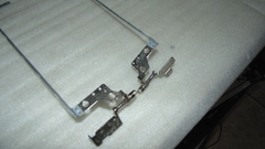 Par De Dobradiças Para O Notebook Lenovo 310-15isk C/ Hastes - comprar online