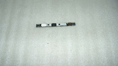 Imagem do Webcam Para O Notebook Lenovo 310-15isk Pk40000tj00