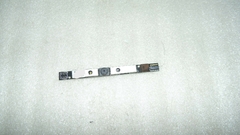 Webcam Para O Notebook Lenovo 310-15isk Pk40000tj00 na internet