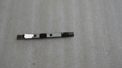Webcam Para O Notebook Lenovo 310-15isk Pk40000tj00 - loja online