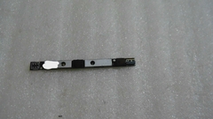 Webcam Para O Notebook Lenovo 310-15isk Pk40000tj00