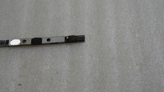 Webcam Para O Notebook Lenovo 310-15isk Pk40000tj00 na internet