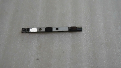 Webcam Para O Notebook Lenovo 310-15isk Pk40000tj00 - loja online