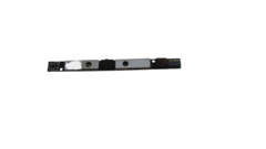 Webcam Para O Notebook Lenovo 310-15isk Pk40000tj00