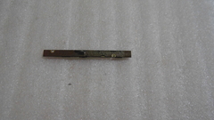 Webcam Para O Notebook Lenovo 310-15isk Pk40000tj00 - WFL USADOS de Informática