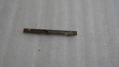 Webcam Para O Notebook Lenovo 310-15isk Pk40000tj00 - comprar online