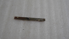 Imagem do Webcam Para O Notebook Lenovo 310-15isk Pk40000tj00