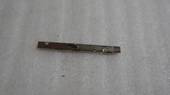 Webcam Para O Notebook Lenovo 310-15isk Pk40000tj00 - WFL USADOS de Informática